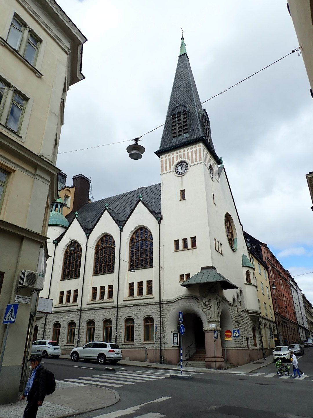 P7312985 (Large).jpeg