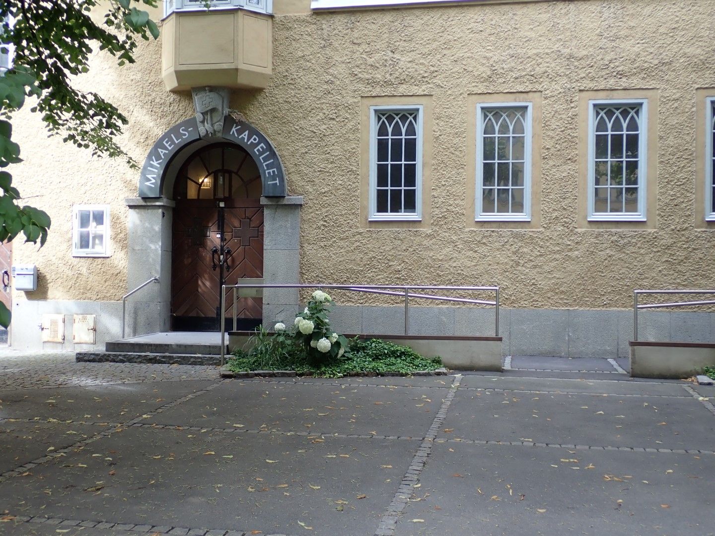P7312987 (Large).jpeg