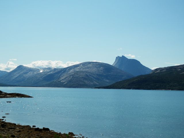P8050023.jpg