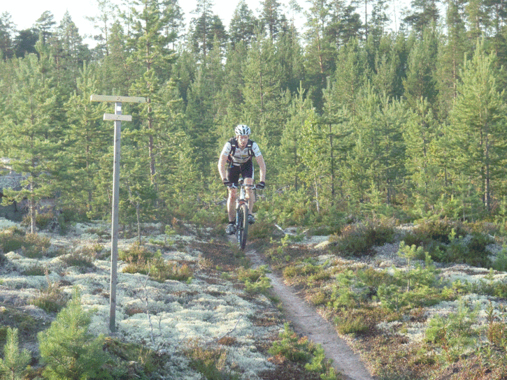 P8070064.GIF ht=544