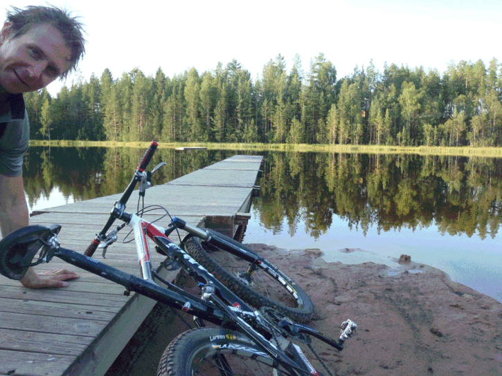 P8070066.GIF ht=544