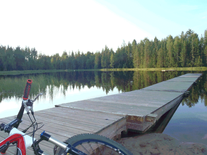 P8070069.GIF ht=544