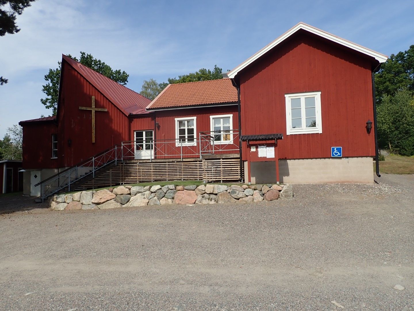 P8133140 (Large).jpeg