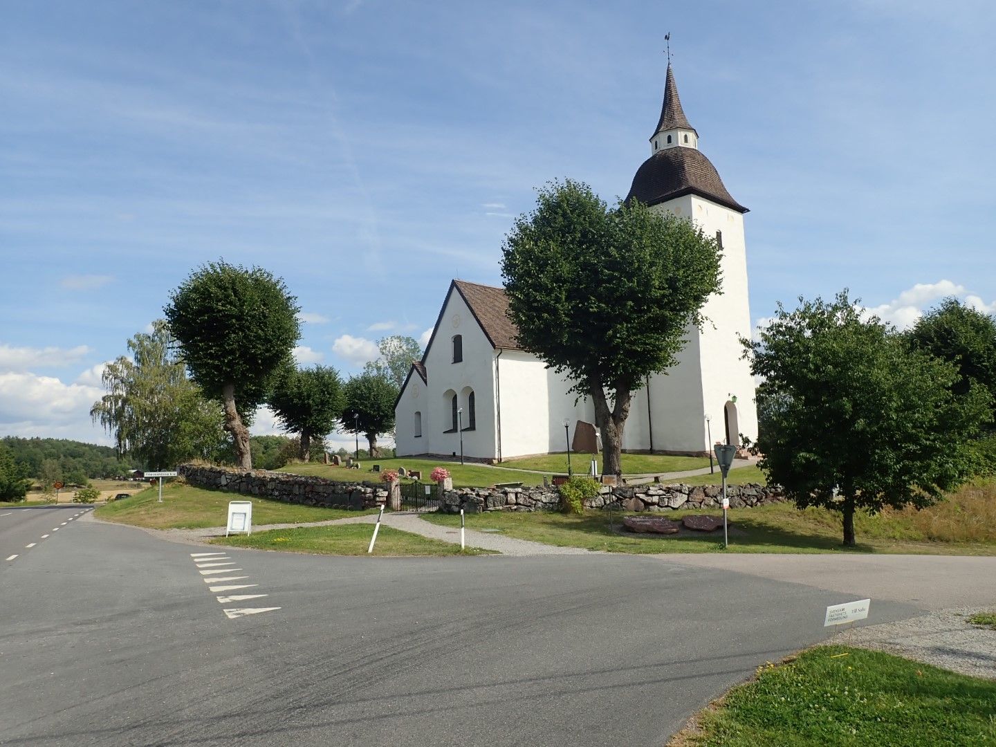 P8133141 (Large).jpeg
