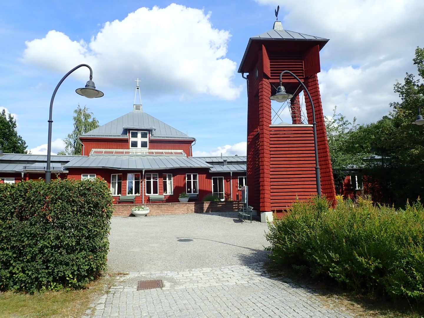 P8133142 (Large).jpeg