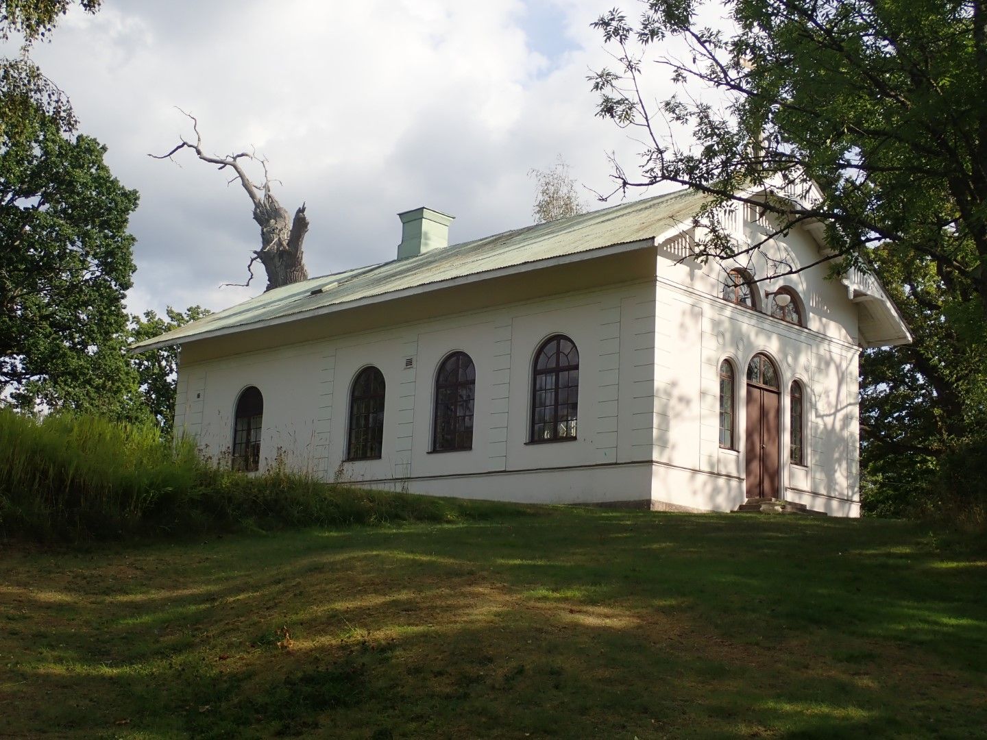 P8133154 (Large).jpeg