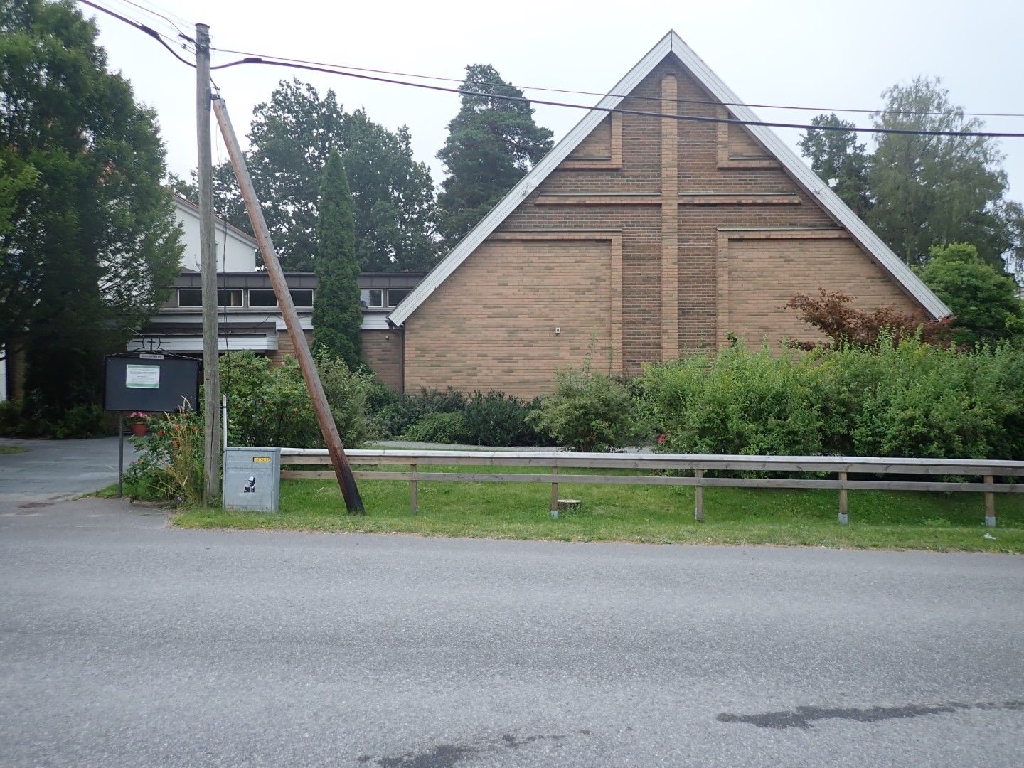 P8143157 (Large).jpeg