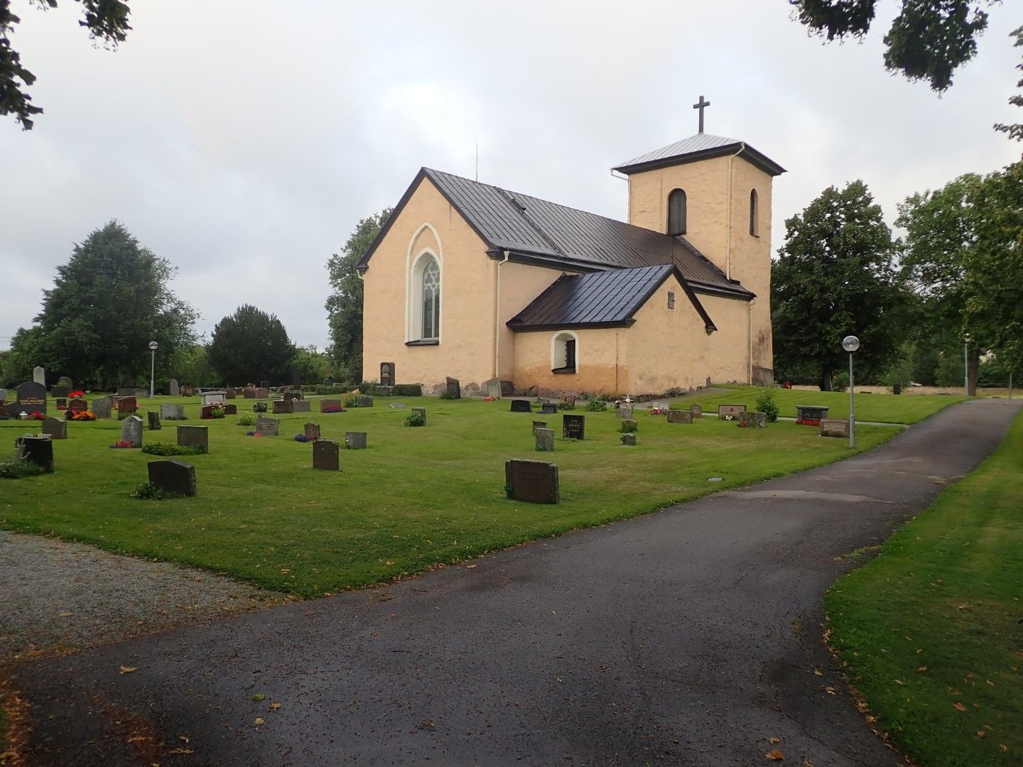 P8143163 (Large).jpeg