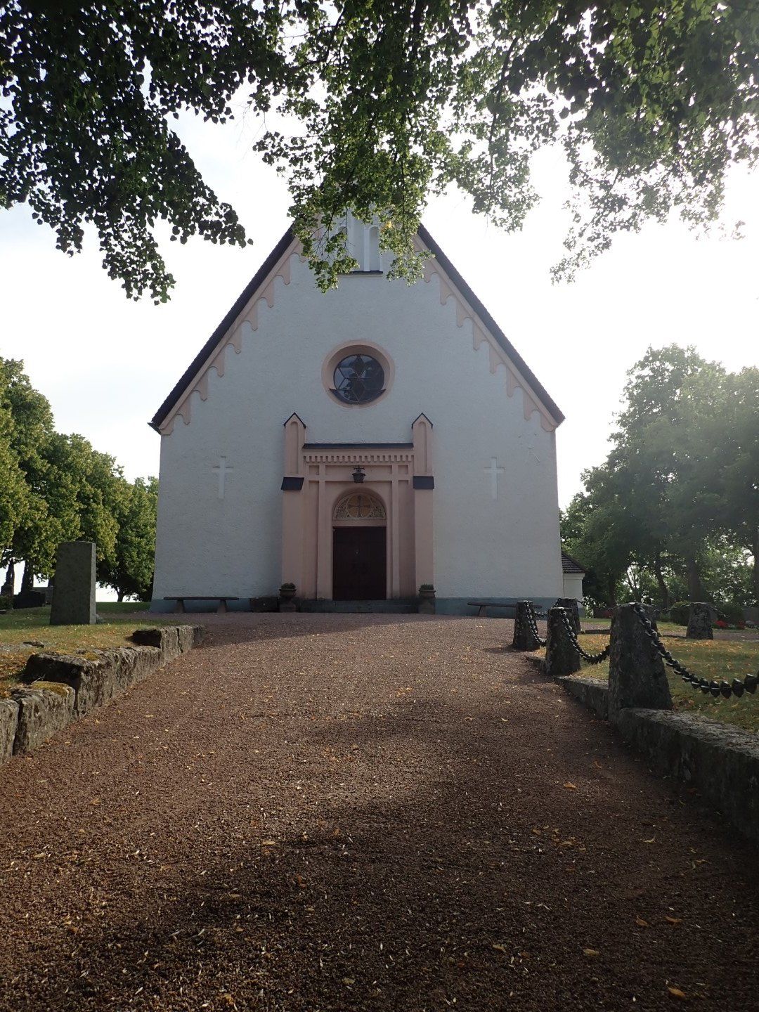 P8143175 (Large).jpeg