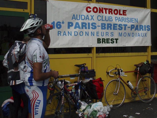 P8220019.jpg ht=480