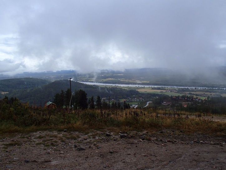 P8240051.JPG