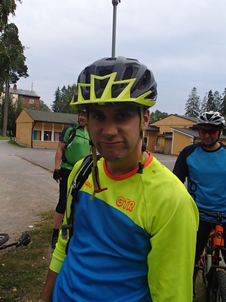 P8250601.JPG