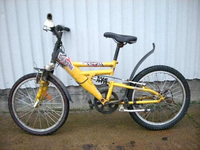 p83758-2L.jpg ht=480