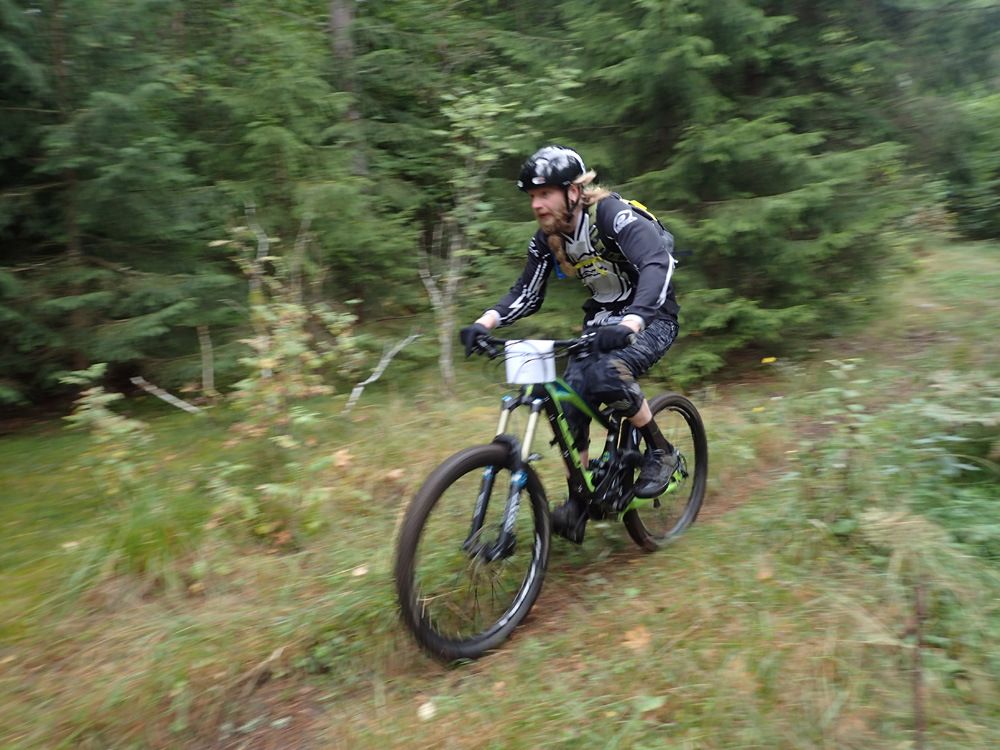 P9030149.jpg