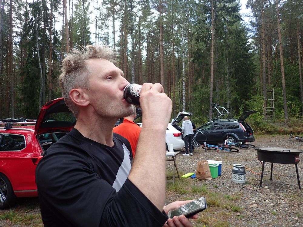 P9030650.jpg