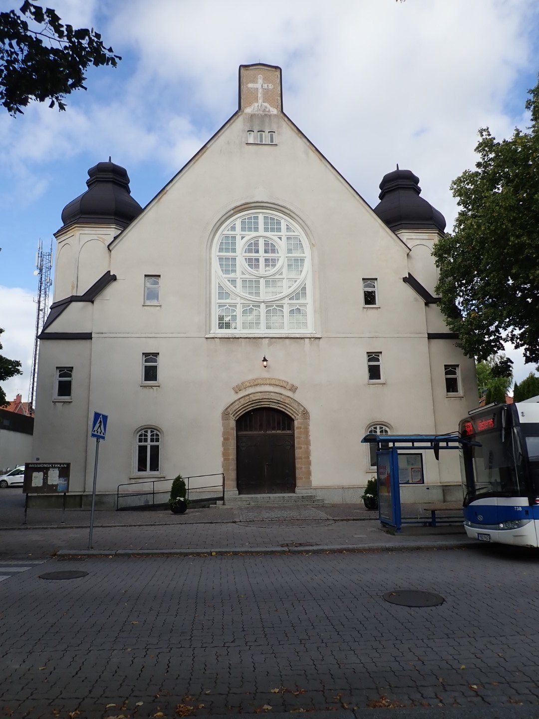 P9053377 (Large).jpeg