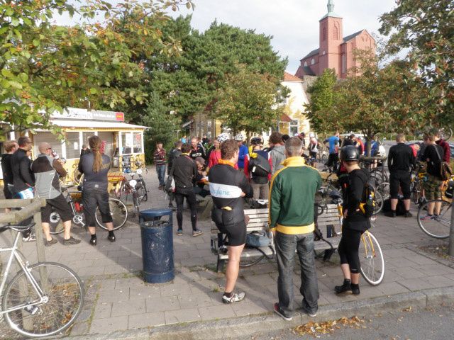 P9120172.jpg ht=480