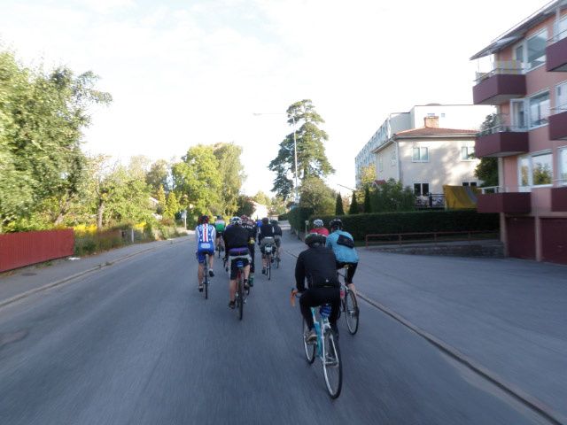 P9120175.jpg ht=480