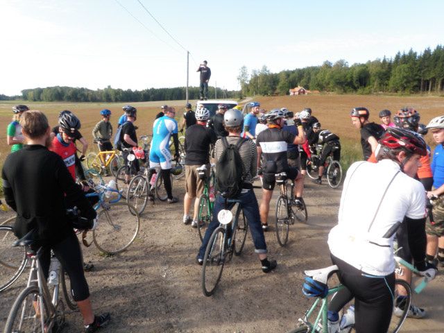 P9120179.jpg ht=480