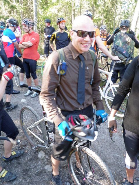 P9120186_redigerad-1.jpg ht=640