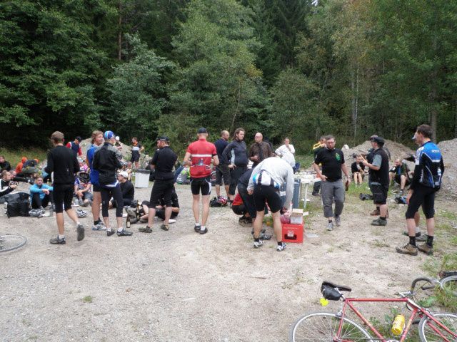P9120195.jpg ht=480