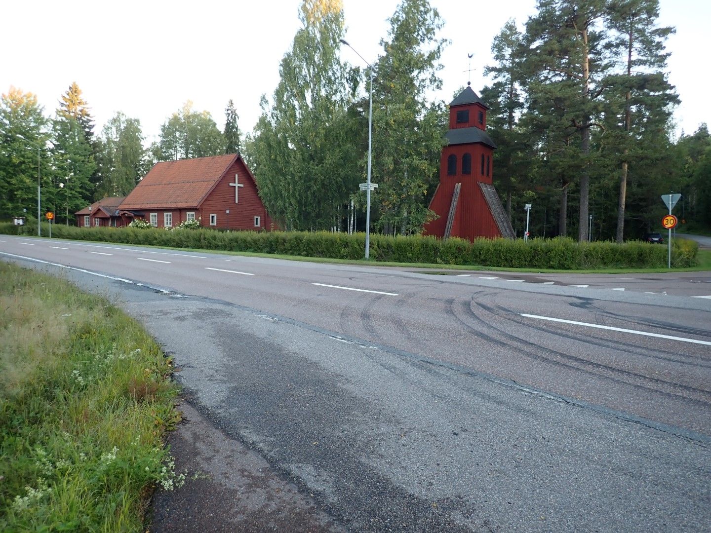 P9133423 (Large).jpeg