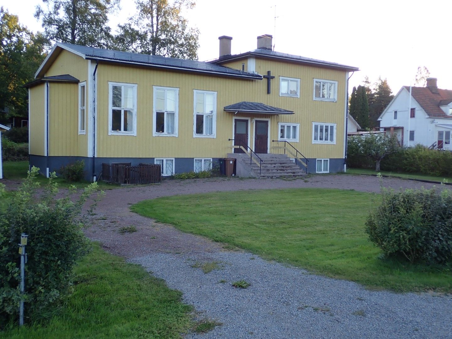 P9133424 (Large).jpeg