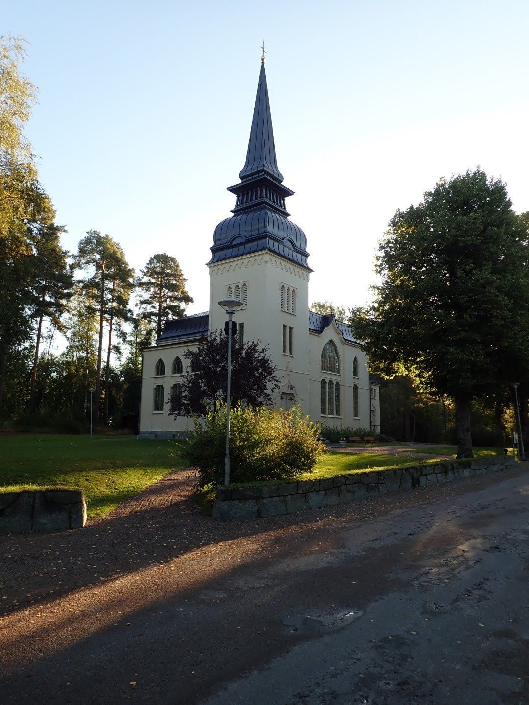 P9133426 (Large).jpeg