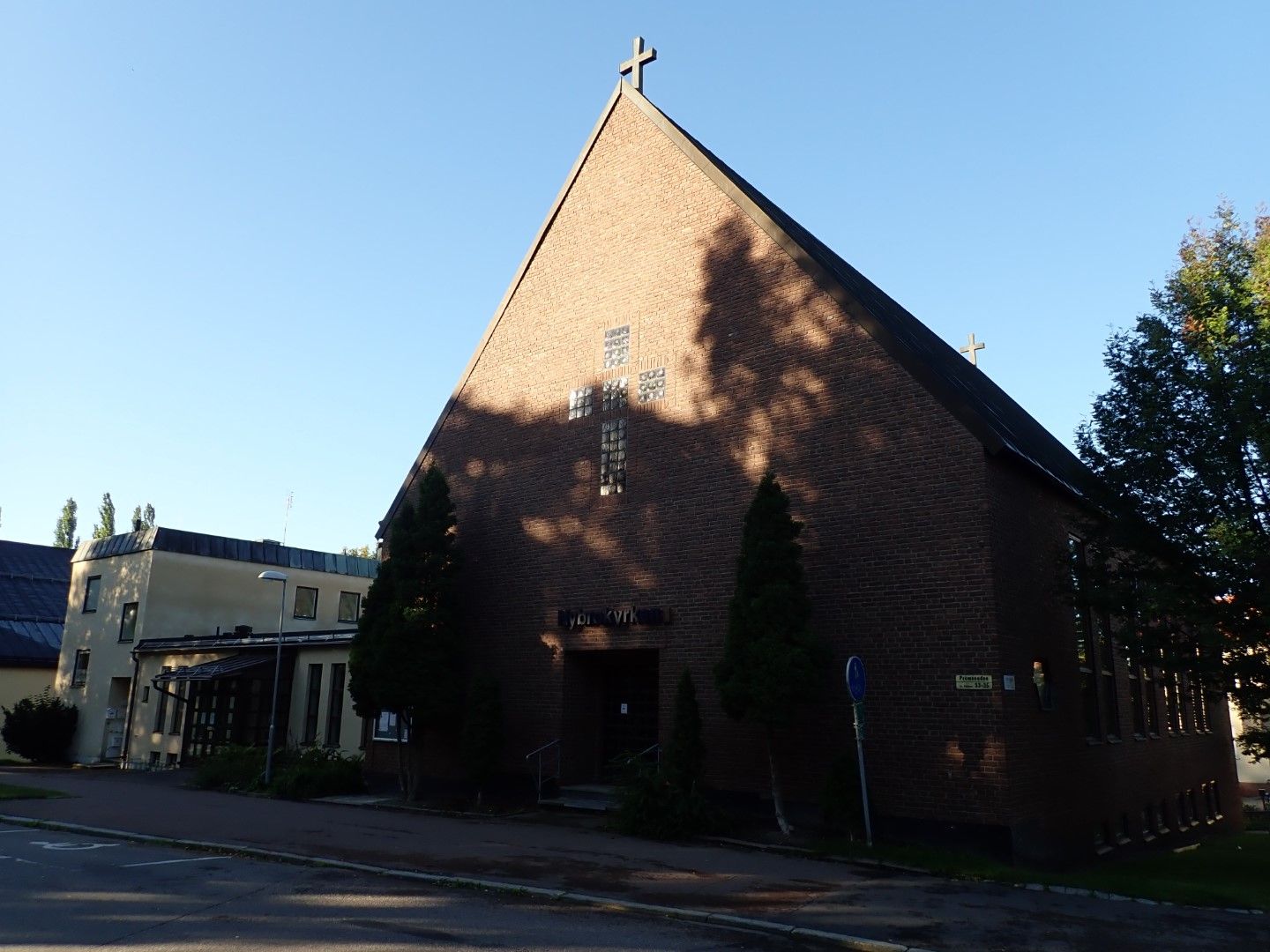 P9133433 (Large).jpeg