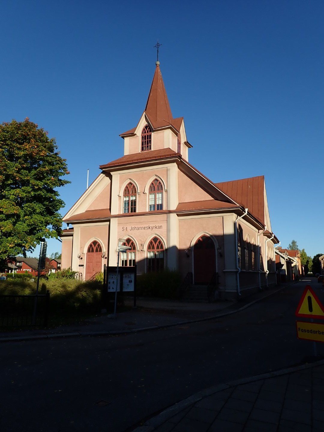 P9133434 (Large).jpeg