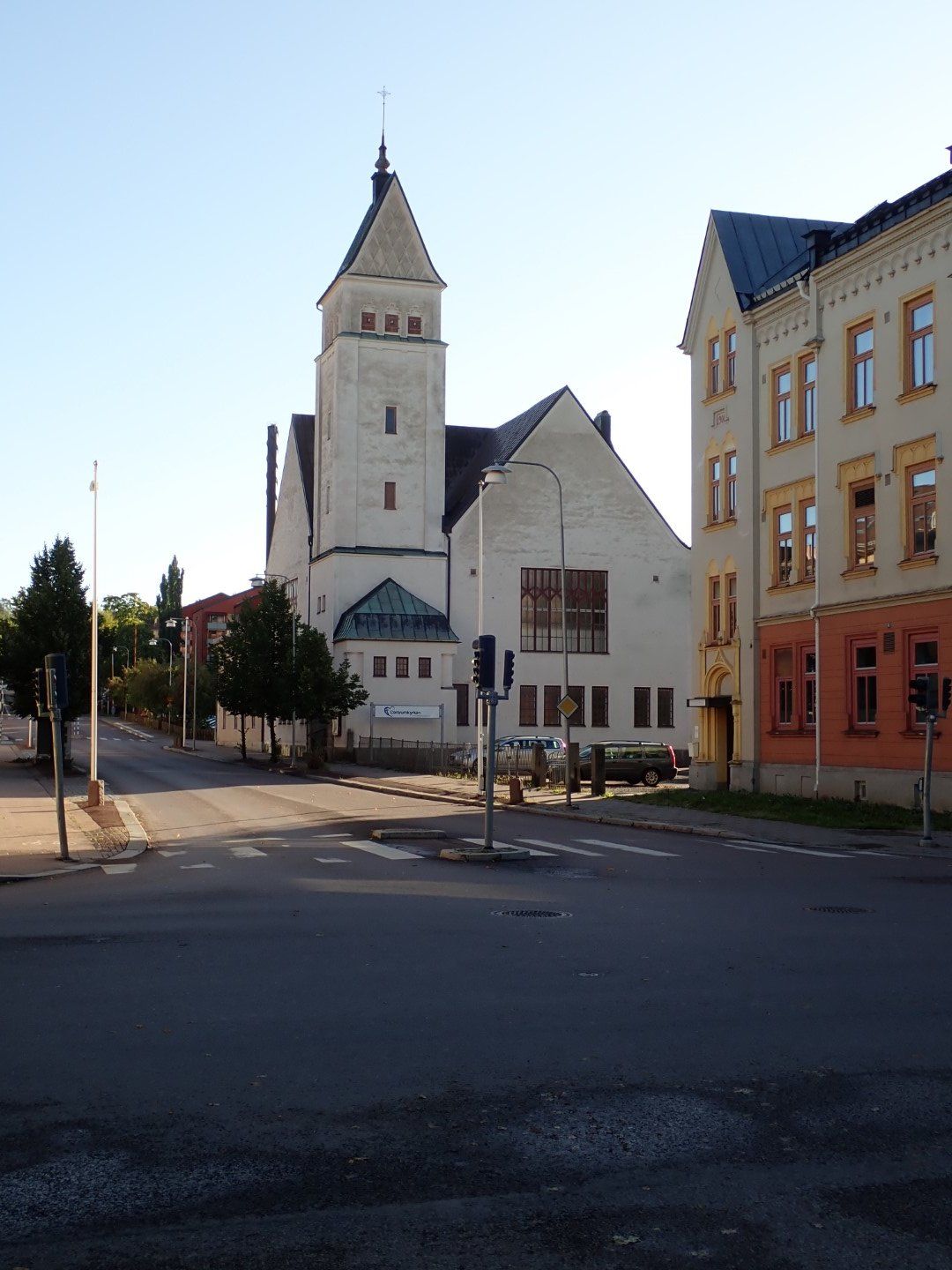 P9133437 (Large).jpeg