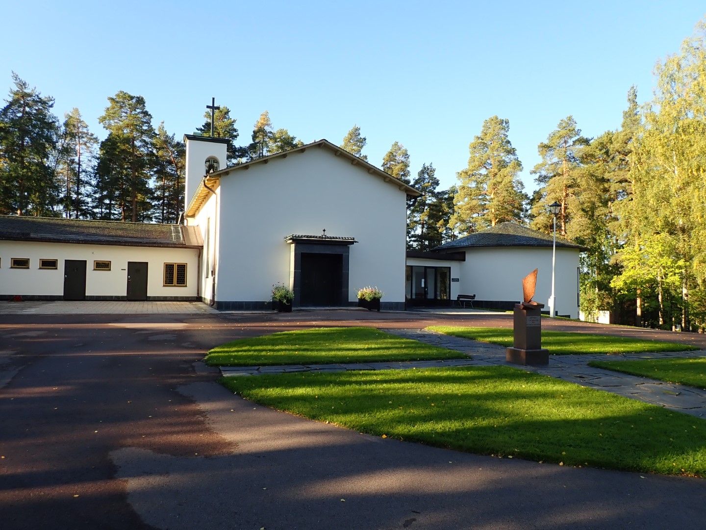 P9133438 (Large).jpeg