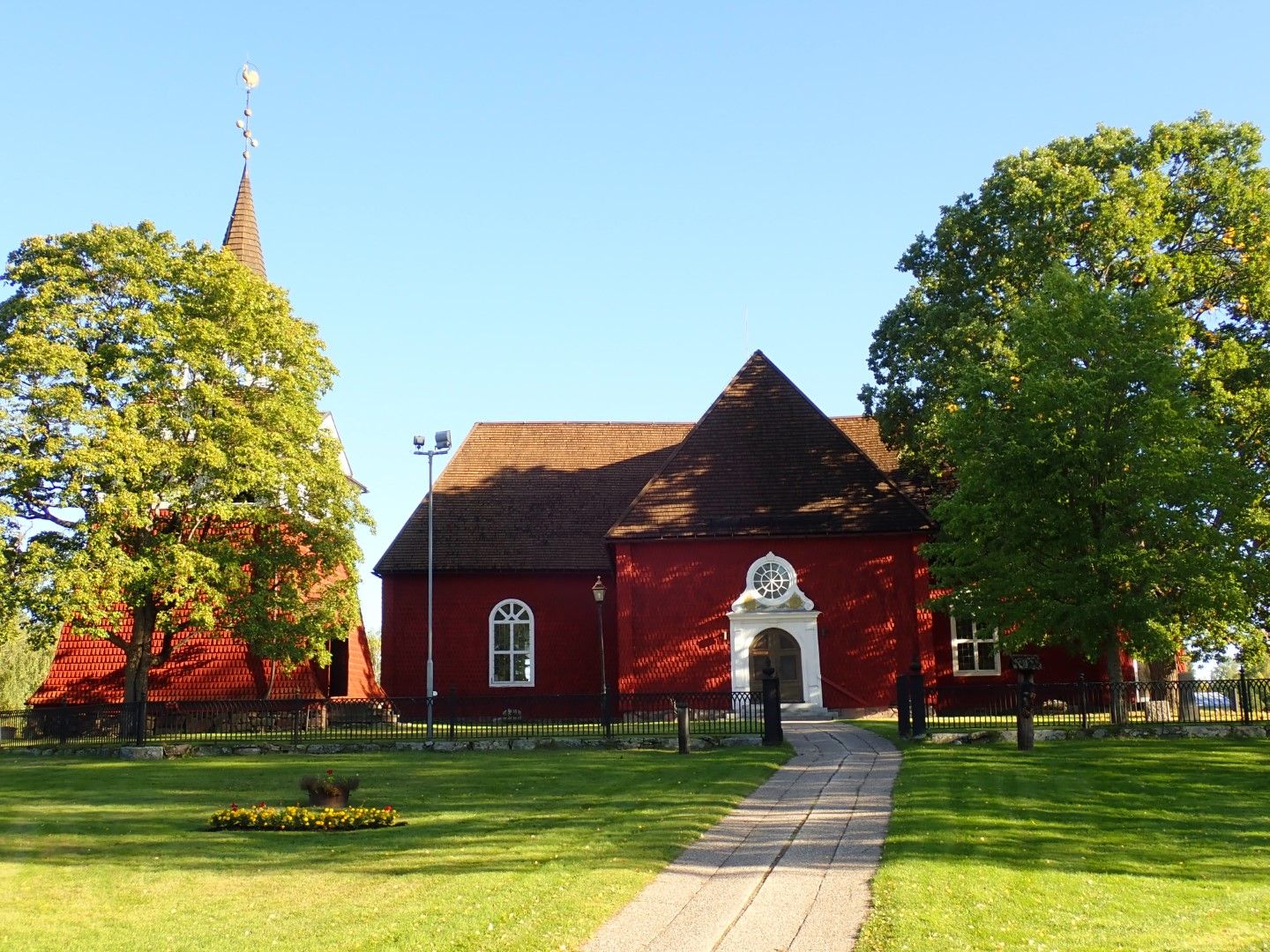 P9133439 (Large).jpeg