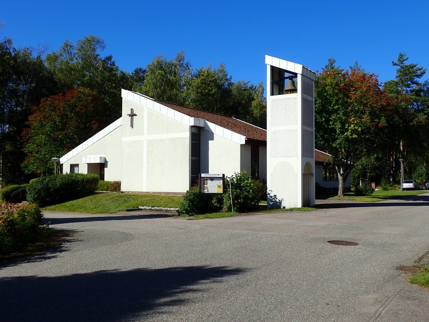P9133448 (Large).jpeg