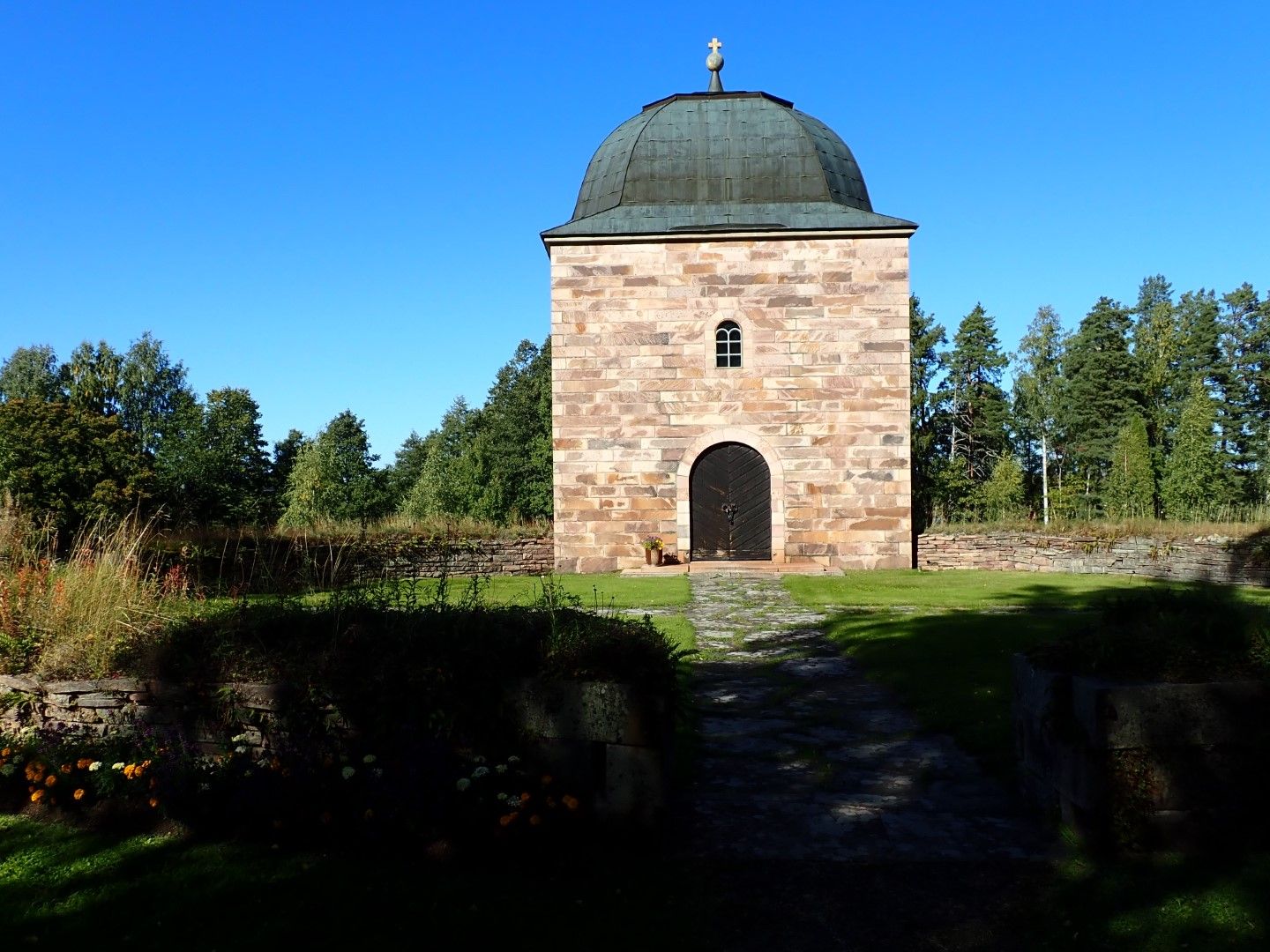 P9133461 (Large).jpeg