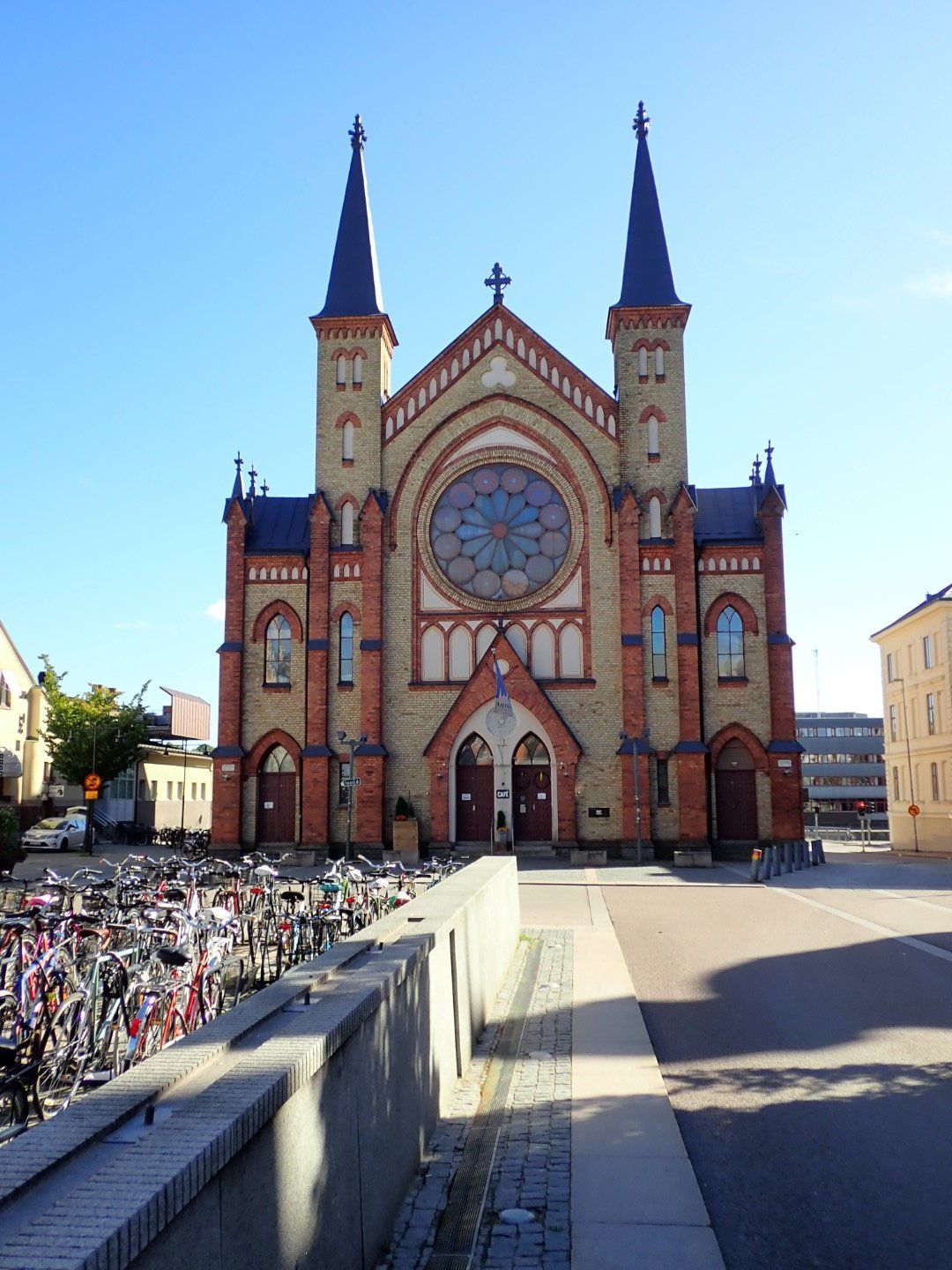 P9133468 (Large).jpeg