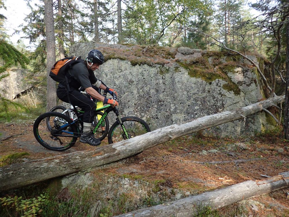 P9250316.jpg