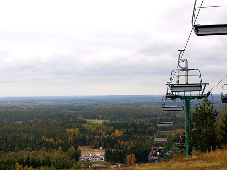 P9272514.jpg ht=544