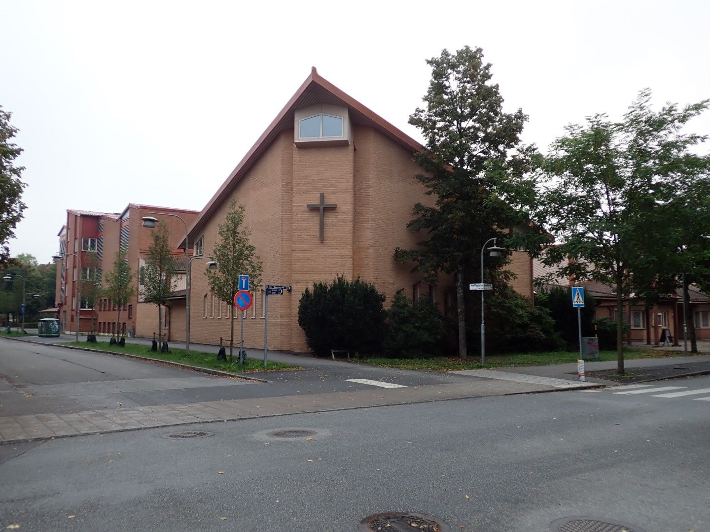 P9273664 (Large).jpeg