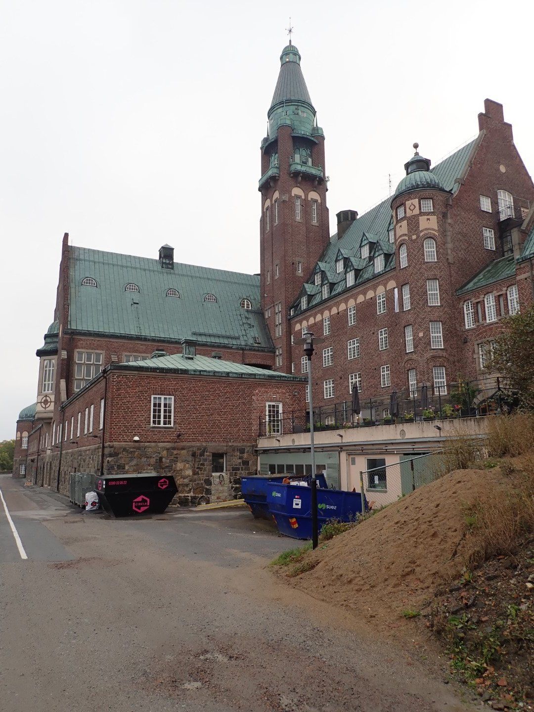 P9273671 (Large).jpeg