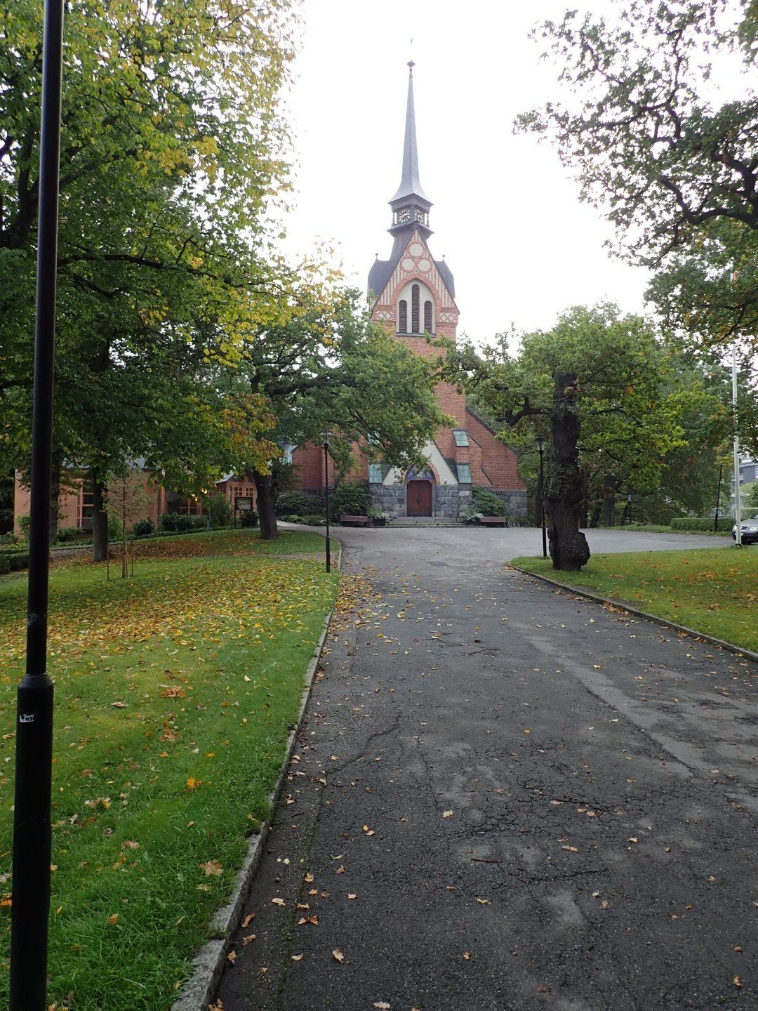 P9273673 (Large).jpeg
