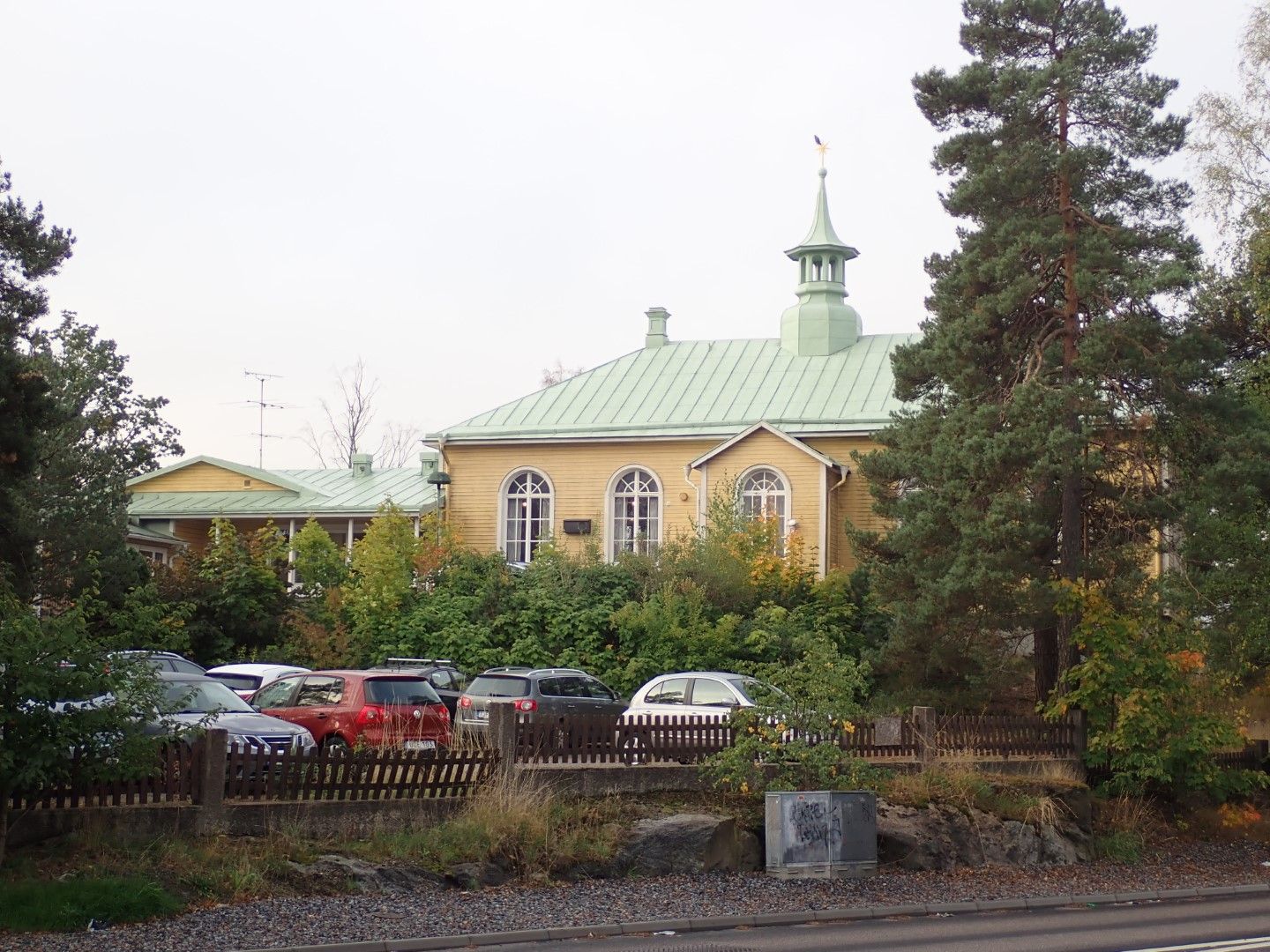P9273675 (Large).jpeg
