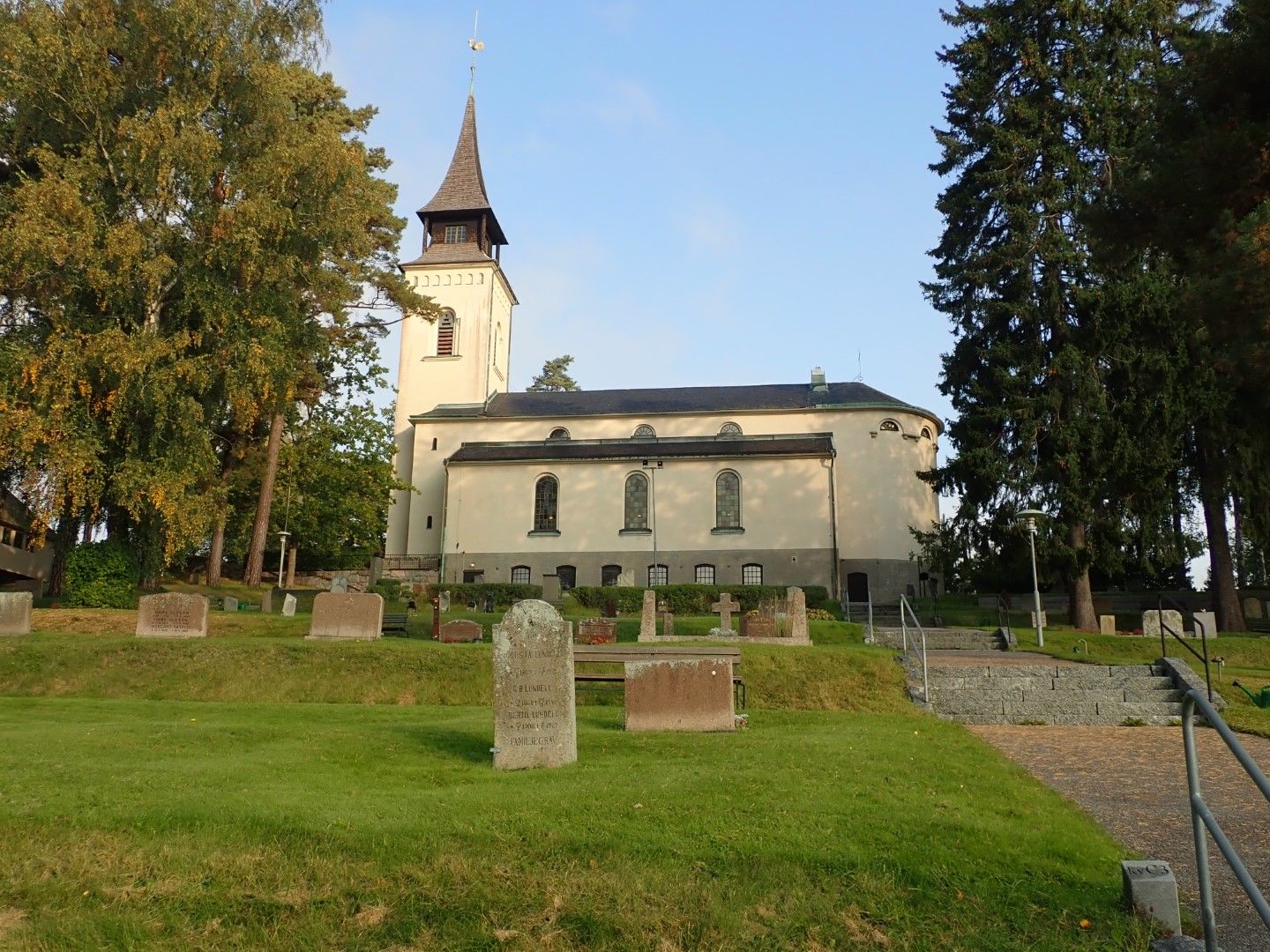 P9273681 (Large).jpeg