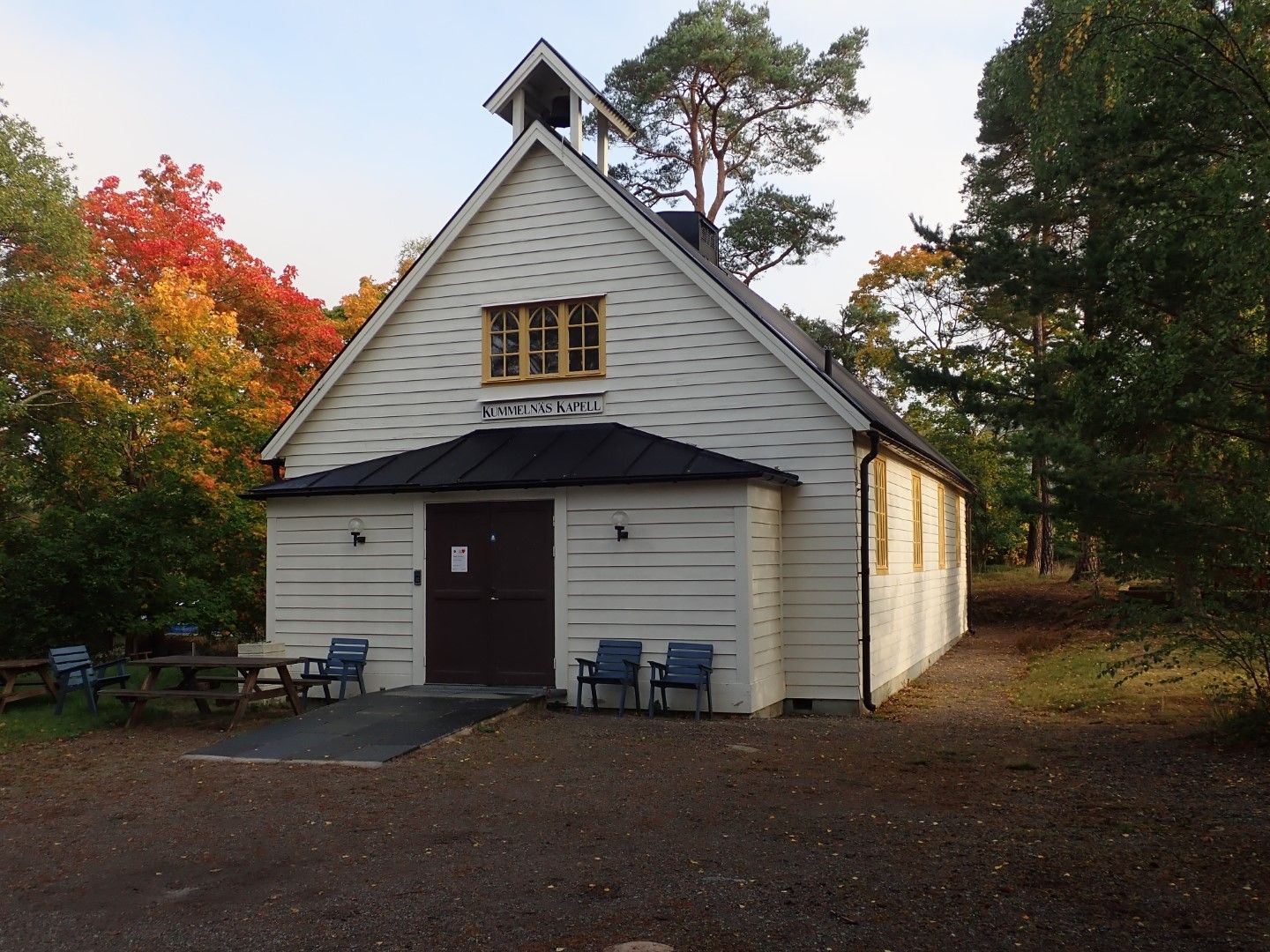 P9273682 (Large).jpeg