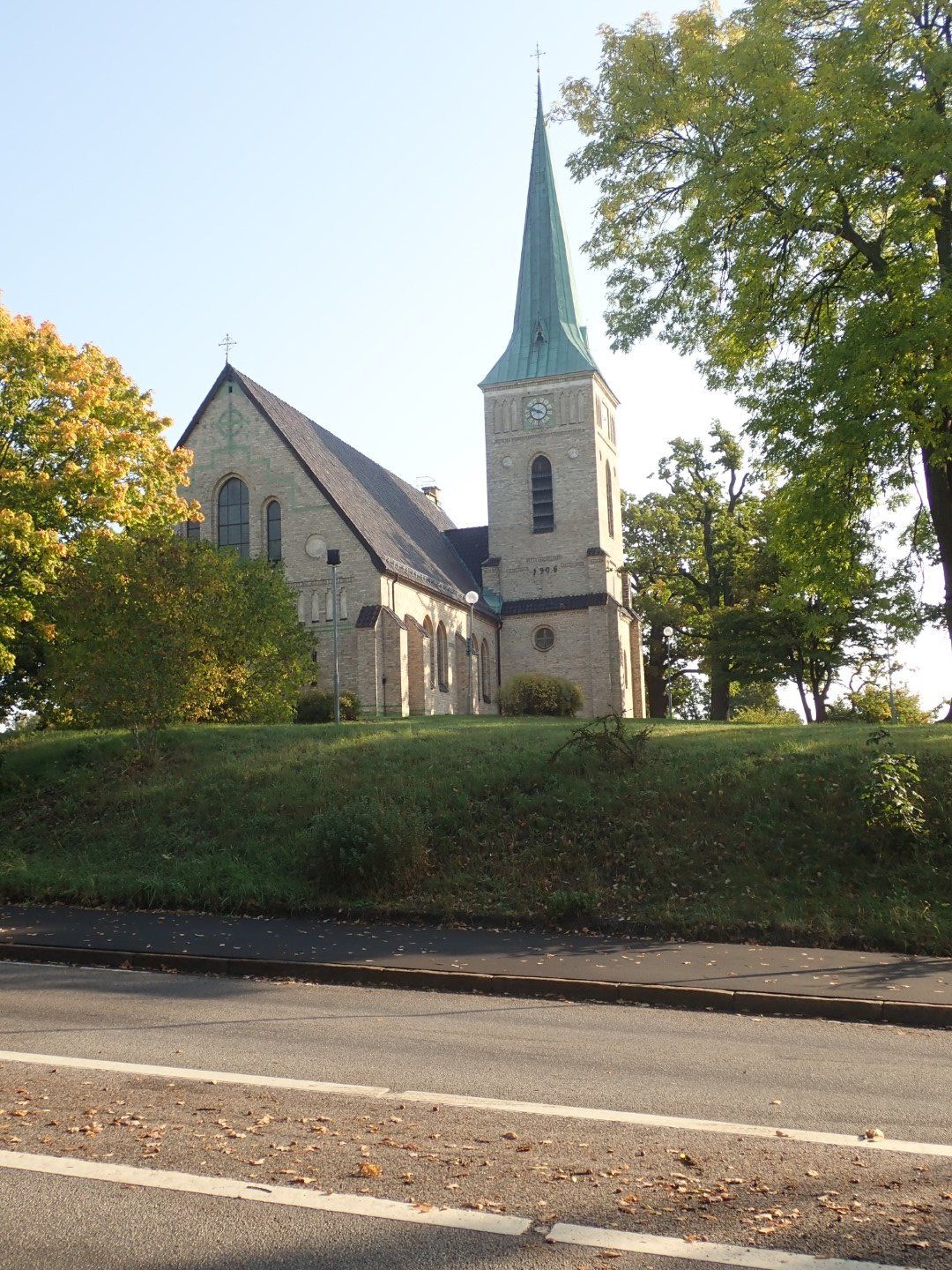 P9273689 (Large).jpeg