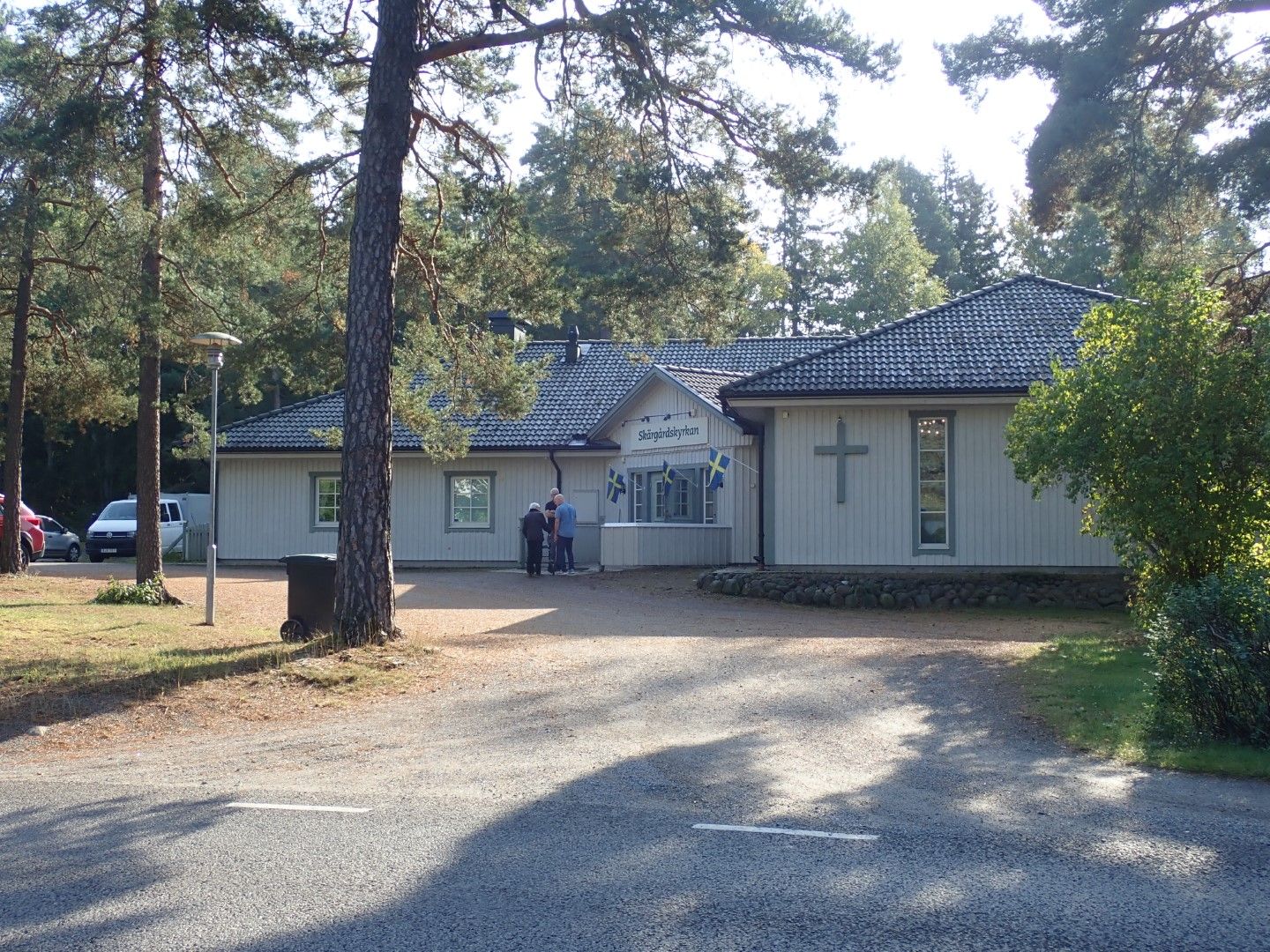 P9273697 (Large).jpeg