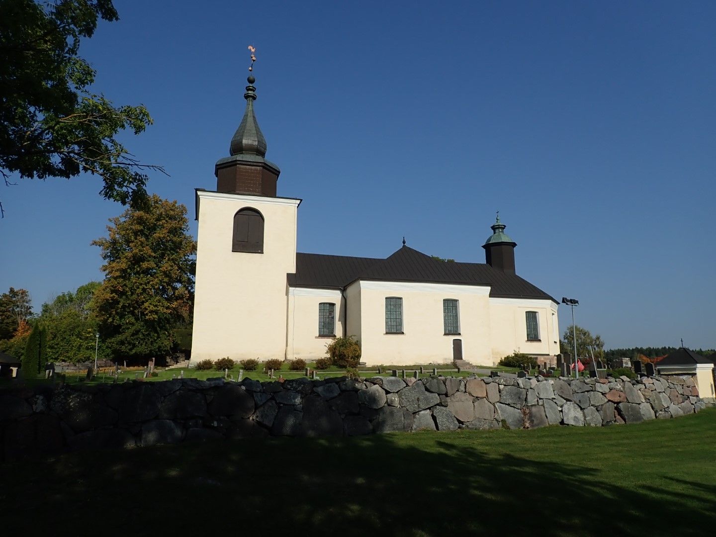 P9273711 (Large).jpeg