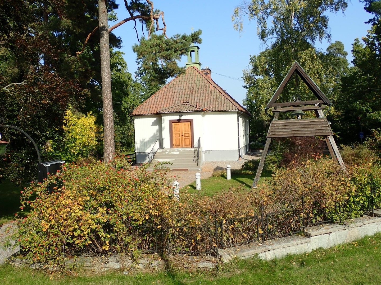 P9273713 (Large).jpeg