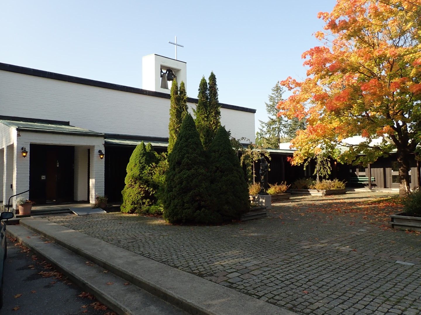 P9273723 (Large).jpeg
