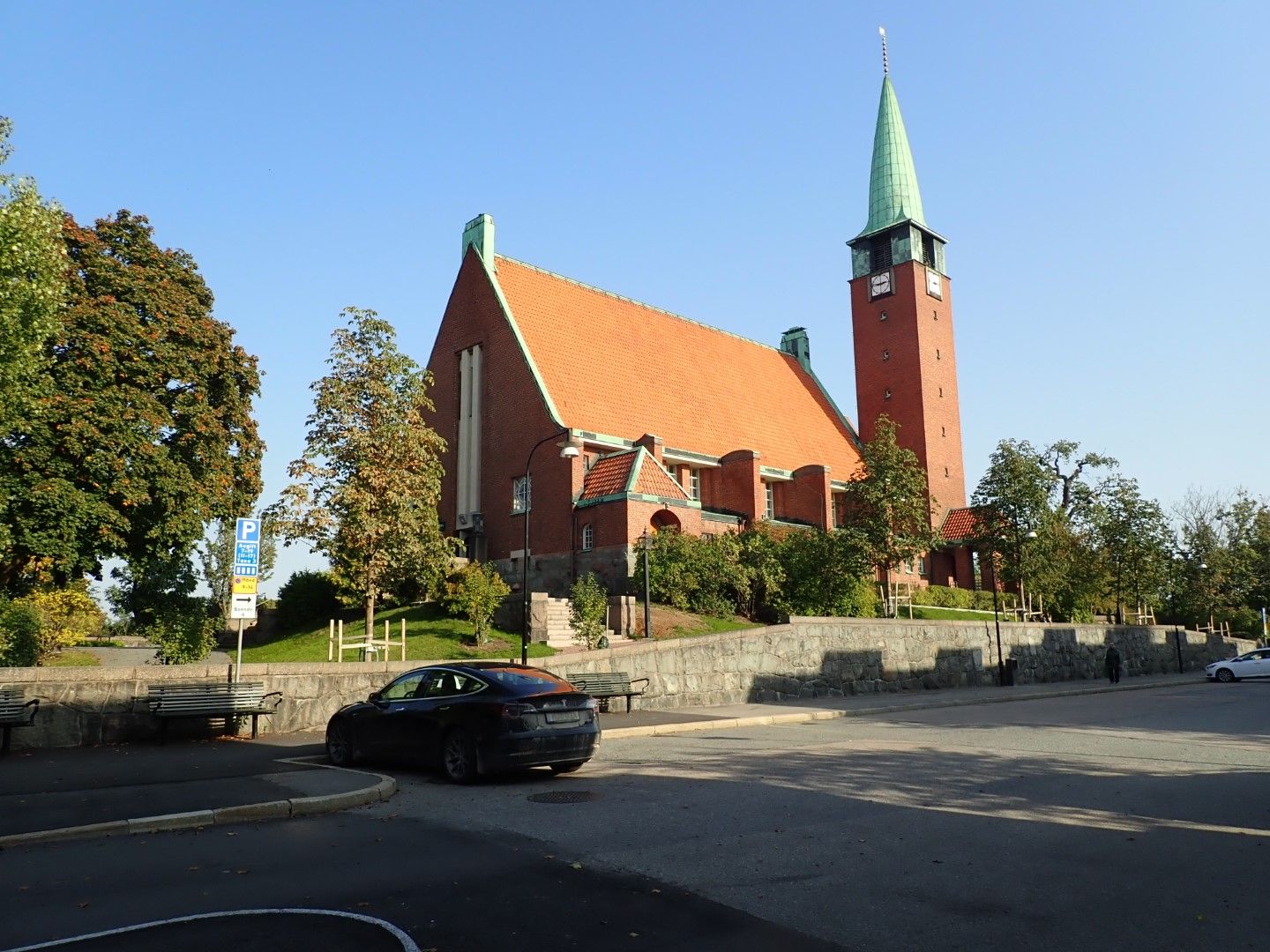 P9273727 (Large).jpeg